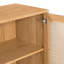 Buffet Tate 76 "