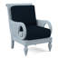 Grand View 71.12Cm Wide Armchair-61919042-61919080