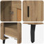 Highboard Accent Chest-499923487