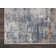 Tallulah Abstract Area Rug