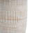Outdoor/Indoor Lightweight Concrete Side Table