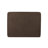 Kelemen Upholstered Ottoman-95757546