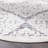Areena Geometric Ivory/Gray Indoor / Outdoor Area Rug-1264719675