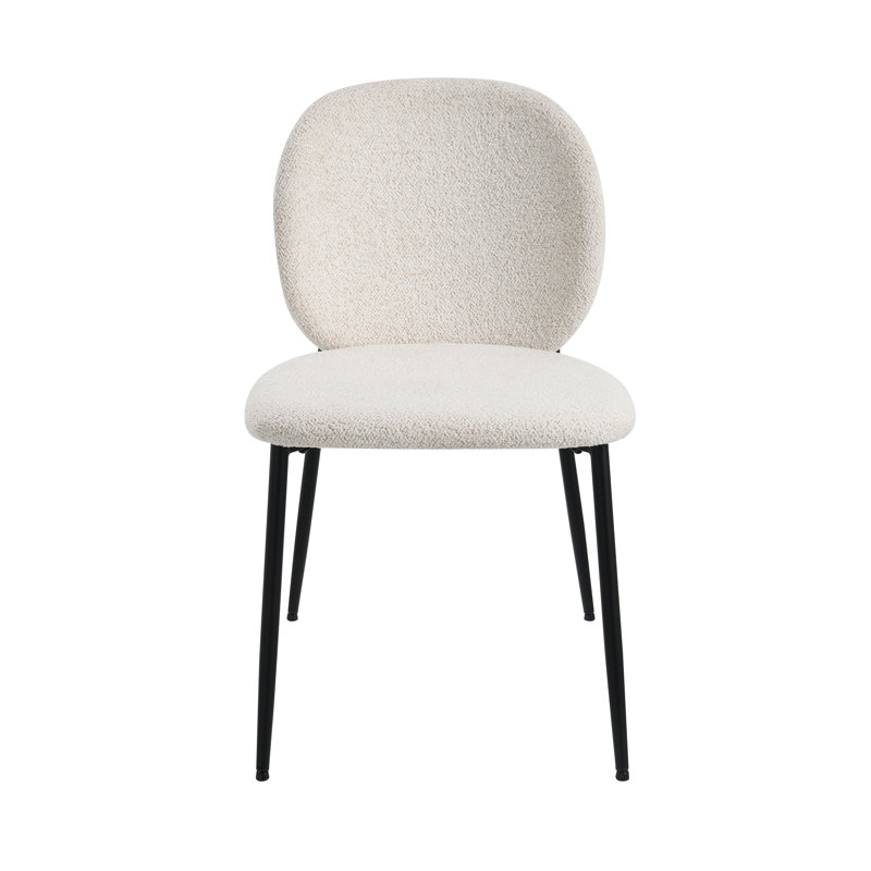 Kinsella Side Chair (set-2)