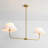 Kelsey 2 - Light Kitchen Island Pendant Light-1670117159