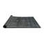 Tapis oriental gris-471957740