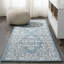Tapis intérieur / extérieur Callisburg-1134321489