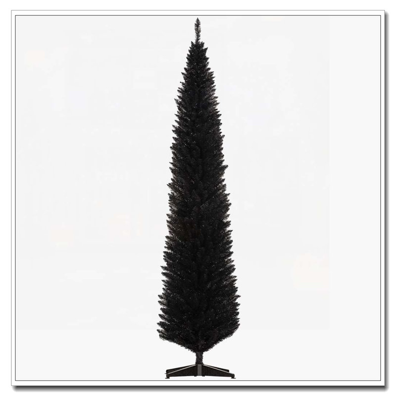 Arbre de Noël 8 pi