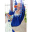 Chaise hamac-787672140