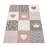 Lewin Geometric Area Rug-494743277-421820548