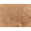 SALKA Polyester Striped Bedspread-105582784
