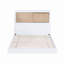 Mobilier de chambre à coucher 1Pc-206747292