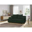 Adriyana 3 Seater Sofa Bed-842204547