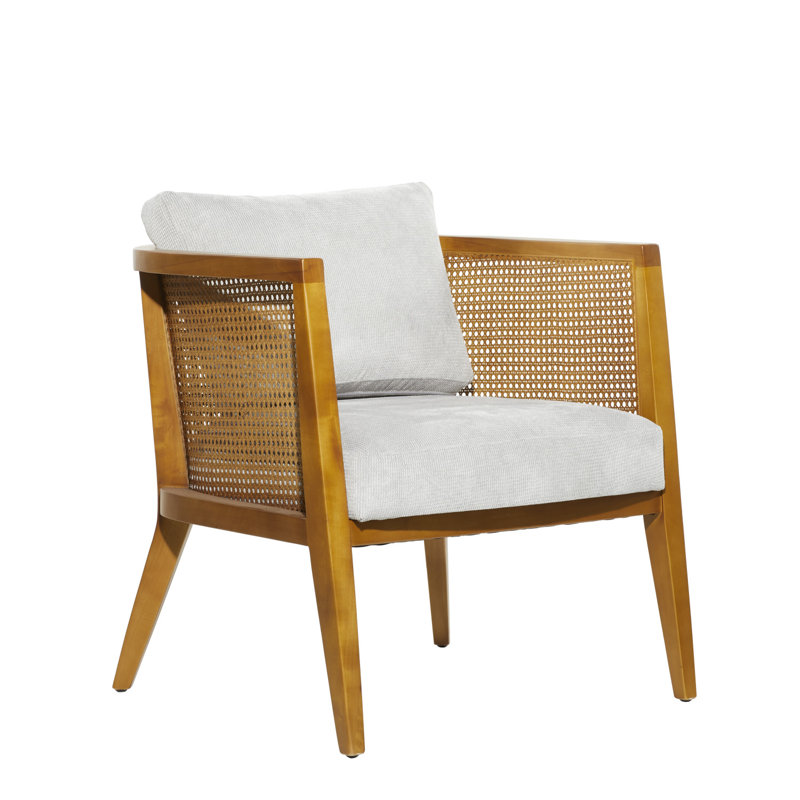 Chaise d'appoint Christos