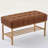 Avera Storage Bench-437251262