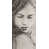 Image Brush Gel on Giclee Canvas