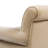 Harbor 88'' Velvet Sofa-59484494