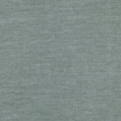 Miles Fabric