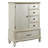 40 " W Armoire