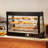 Display Case