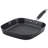Anolon Advanced Home Hard Anodized Nonstick Deep Square Grill / Griddle Pan With Pour Spouts,11 Inch-92143296