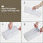 Cardboard Drawer Organizers