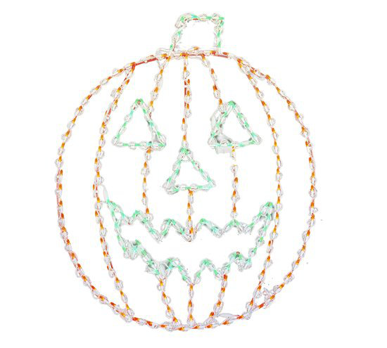 Halloween Decoration