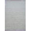 Ferretti Wool Area Rug in Ivory/Light Gray-731002469
