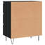 Chantell End Table-1557615076