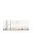 Corrigan Studio® Diamonds Raheesa Rug-2088104614