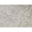 Brookhaven Oriental Area Rug