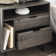 Ridlon Side Table with Storage