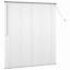 Venetian Blind-1381768965-1381768964