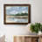 " Tropical Shore I "-683797441