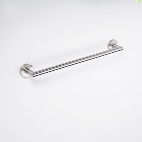 1 Wall Towel Rail