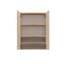 Hilko Bathroom Cabinet-873528294