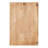 AllModern Furrow Wood Art Plaque