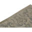 One-of-a-Kind 8'2" x 10' Area Rug