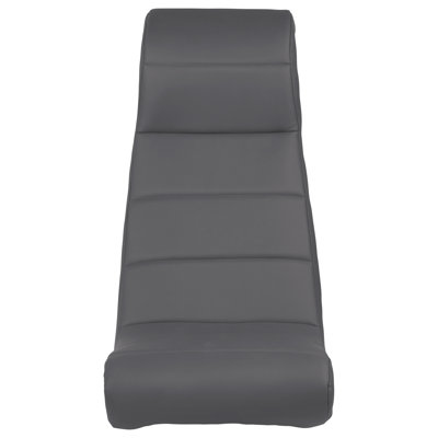 Horizontal Soft Rocker