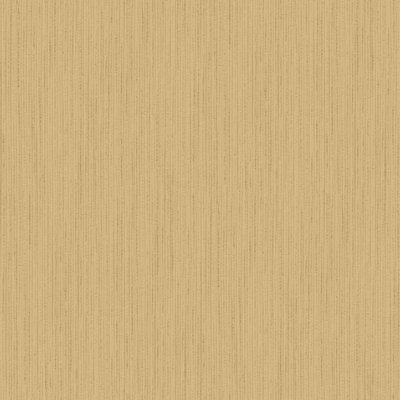 Rouleau de papier peint vertical Special Text 2