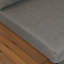 Mondovi 6 - Person 165cm Long
