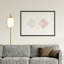 Gracieleigh Plug-in Armed Sconce-357151094