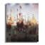 Wrapped Canvas Print Set-1274892962