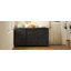 Buffet de 55,1 pouces avec rangement-778706609