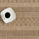 Vail Modern Indoor/Outdoor Area Rug