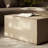 Kareen Rectangle Coffee Table-1395836565