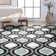 Brooklington Performance Indoor Rug