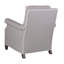 Chartwell Armchair-55253347-55253369