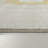 Rectangle Striped Polypropylene Plastic Rug-82631321-114666885