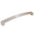 Satin Nickel selected